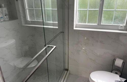 Casa Aloha Tropical Pool Beach 9 Mins Games - Foto 8