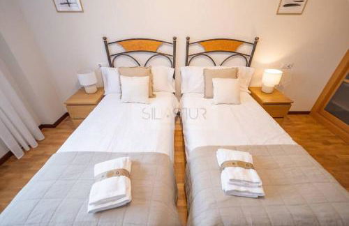 Tenderina Apartamento - Foto 22