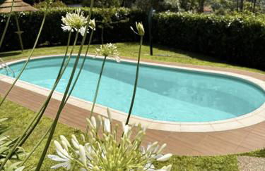 Casa das Castanhas - Cinfães, Viseu - Foto 53