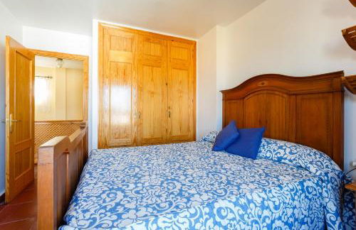 Bonito Chalet Con Vistas - Photo 39