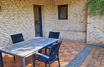 Ferienwohnung am Panoramaweg - Foto 21