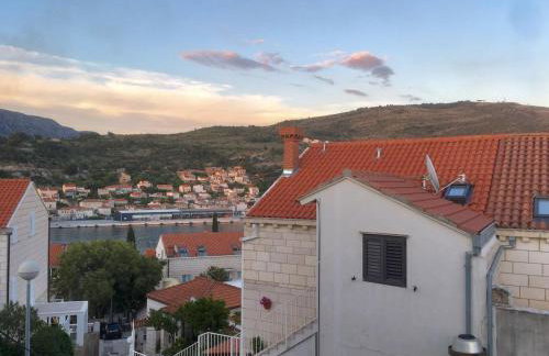 Holiday Apartments Dubrovnik - Foto 41