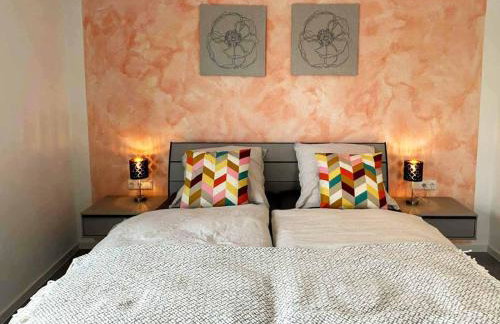 Hotel und Ferienwohnungen Nebauer - Foto 21