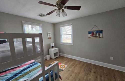 Chesapeake Bay Retreat - Foto 72