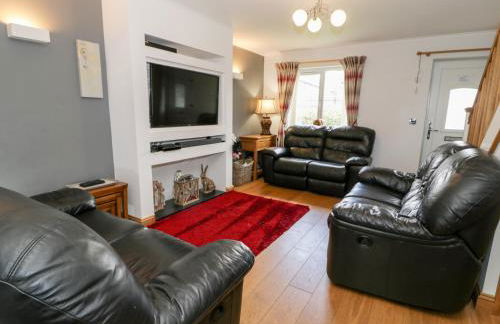 6 Stad Yr Ysgol - Foto 6