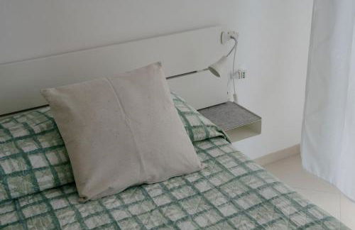 Case di Rosita - Foto 21