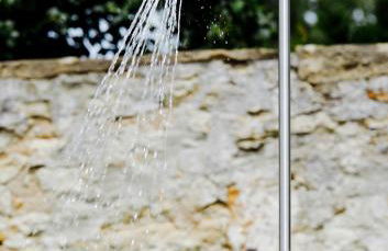 Boutique Apart & Gästehaus Le Rossignol - Foto 50