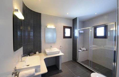 Villa Selene - Foto 15