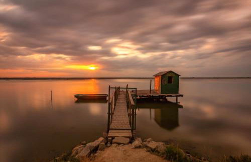 Pascoli 21/A - Foto 32