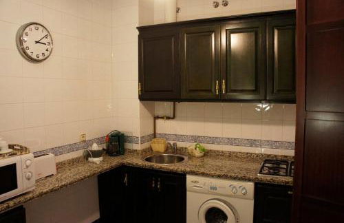 Apartamento San Benito "B" - Foto 4