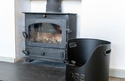 Greenridge - Photo 9