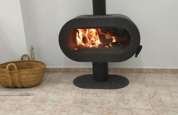 Casa Menta - Foto 10