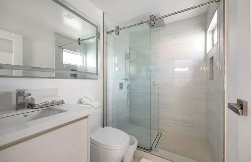 Pacific Coast Suites - Oceanfront Living - Foto 15