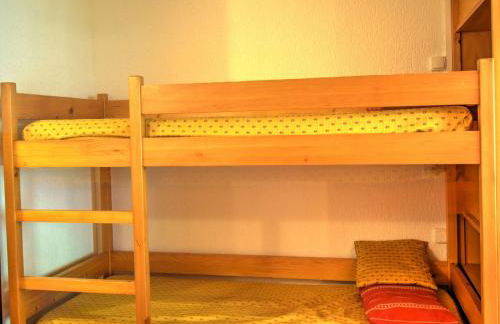 Studio cosy proche du centre avec parking - FR-1-524-60 - Foto 10