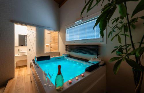 Agriturismo Acquachiara - Foto 35