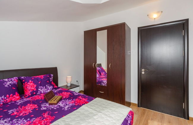 Paradise Bay Apartments - Foto 10