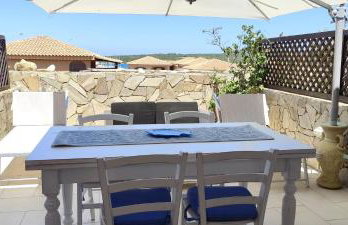 Sardegna Top Golfo Di Marinella - Foto 31