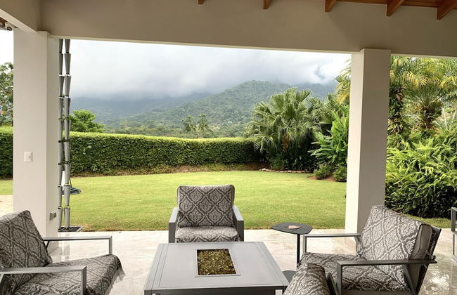 Casa Hacienda Jaguar - Foto 11