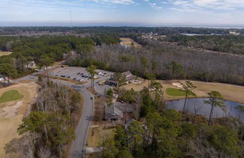 KIL9254 The Turn at Kilmarlic - Kilmarlic Golf Club Home on 10th Tee! Partial Stays! - Foto 58