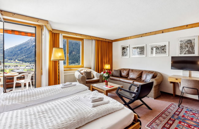 Guardaval Apt 606 - Photo 10