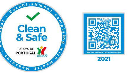 Casas da Moagem Turismo Rural - Foto 3