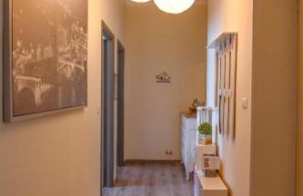 La casa del Koala - Foto 21