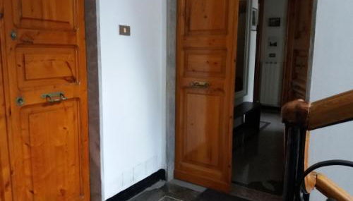 Casa della Posta - Foto 2