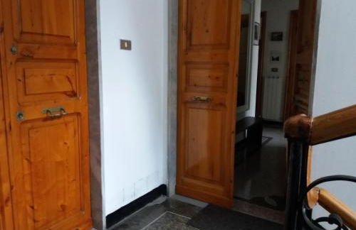 Casa della Posta - Foto 2