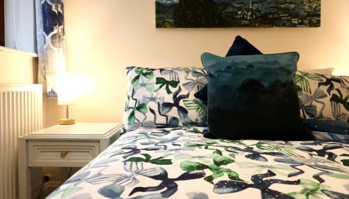 The Victoria Townhouse - Foto 3