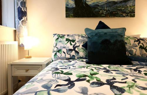 The Victoria Townhouse - Foto 3