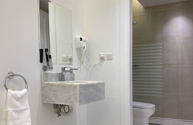 Kease Yasmin A-2 Royal touch GX59 - Photo 8