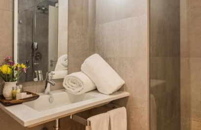 Porto River - Foto 32