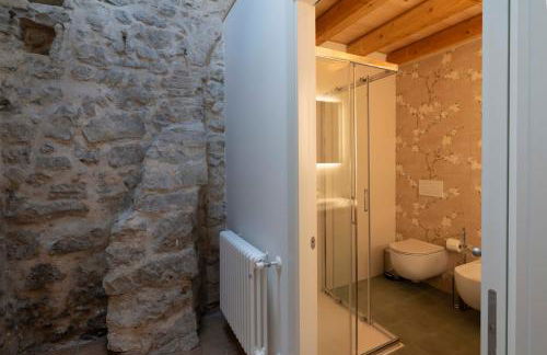 Ca' del Maglio - Foto 15