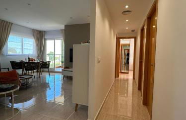 Apartamento NARANJA GANDIA GRAU - Photo 16