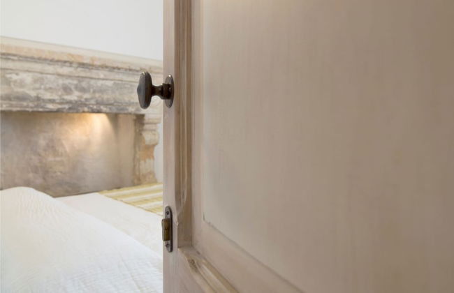 Palazzo San Giovanni - Foto 3