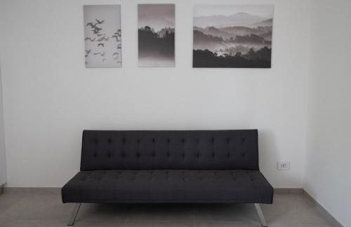 CARPI SUITE - Lorca House - Foto 15