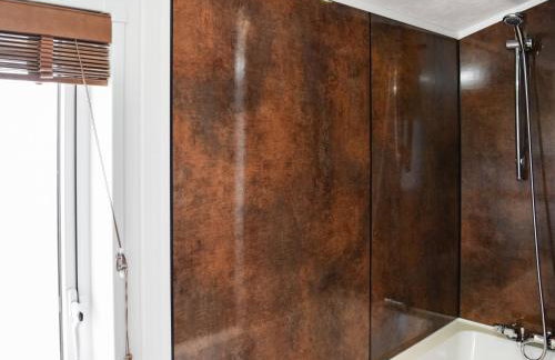 Solway Escape - Foto 9