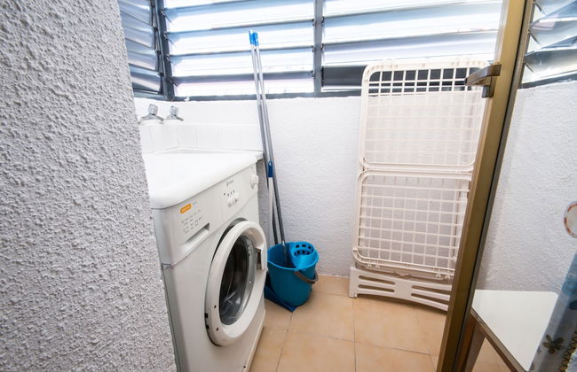 GoCosta Apartment Pins i Mar - Photo 19