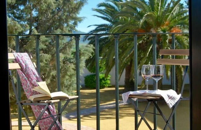 Cortijo de Vega Grande - Photo 26