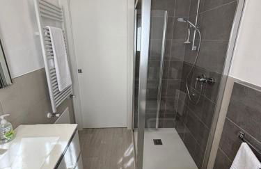 Rosemary House - Foto 4