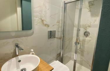 Casa Corona Grossa - Foto 14