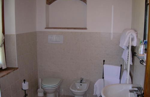 Agriturismo Ca' Vecia - Foto 134