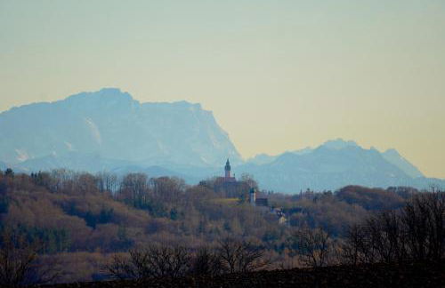 Snug Stays 1 I 3-Zimmer Design Apartment am See mit Garten I Home Office I Highspeed Wifi - Foto 40