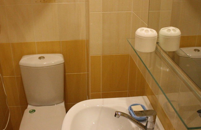 Guest house Adele 1 - Photo 19