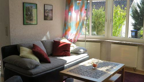 BodenSEE Hegau Gottmadingen - Photo 2