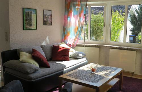 BodenSEE Hegau Gottmadingen - Foto 2