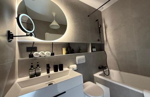 Lifestyle Disneyland Paris 8 PAX - Foto 11