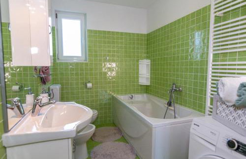 Holiday house Anetta with 5 bedrooms - Foto 37