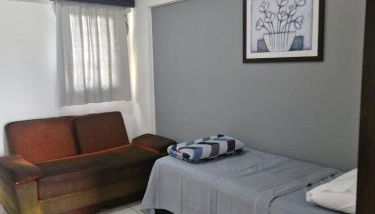 Quarto Aquarius - Foto 2