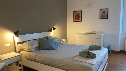 casAurora - Photo 3, towels